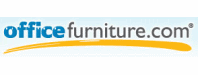 Officefurniture.com 品牌