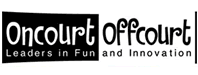 OnCourtOffCourt 品牌