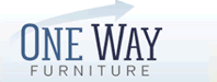 OneWayFurniture 品牌