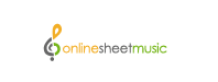 Online Sheet Music 品牌