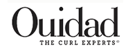 Ouidad 品牌