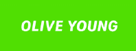 Olive Young APAC - logo