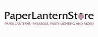 PaperLanternStore.com 品牌