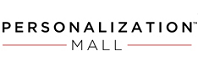 PersonalizationMall.com 品牌