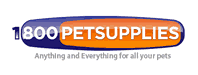 PetSupplies.com 品牌
