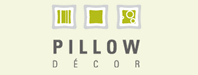 Pillow Decor 品牌