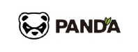 Panda Office Limited - logo