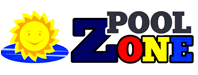 Pool Zone 品牌