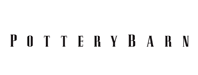 Pottery Barn 品牌