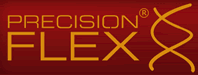 Precision Flex 品牌