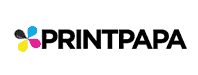 PrintPapa 品牌