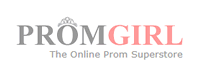 PromGirl 品牌