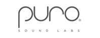 Puro Sound 品牌