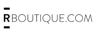 Rboutique.com - logo