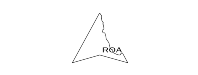 ROA - logo