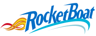 Rocketboat 品牌