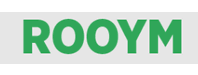 Rooym 品牌