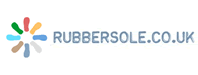 Rubber Sole 品牌