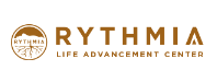 Rythmia 品牌