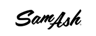 Sam Ash 品牌
