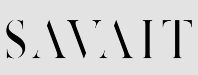 SAVAIT - logo