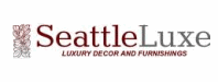 SeattleLuxe.com 品牌