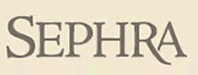 Sephra Chocolate Fountains and Fondue 品牌