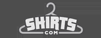 Shirts.com 品牌