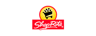ShopRite 品牌