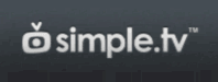 Simple.TV 品牌