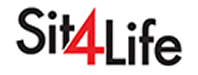 Sit4Life 品牌