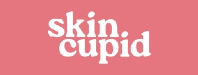 Skin Cupid - logo