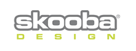 Skooba Design 品牌