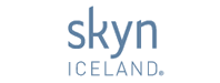 Skyn Iceland 品牌