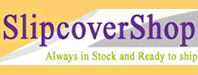 SlipCoverShop 品牌