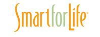 Smart for Life 品牌
