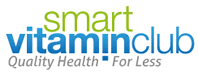 Smart Vitamin Club 品牌