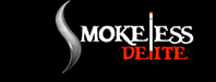 Smokeless Delite 品牌
