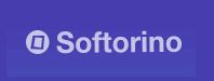 Softorino 品牌