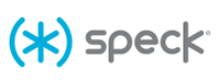 Speck 品牌