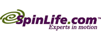 SpinLife.com 品牌