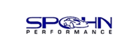 Spohn Performance 品牌