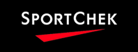 SportChek 品牌