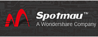 Spotmau PowerSuite 品牌