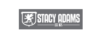 Stacy Adams US 品牌