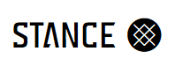 Stance 品牌