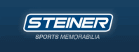 Steiner Sports 品牌