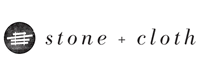 Stone & Cloth 品牌
