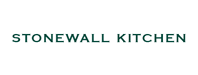 Stonewall Kitchen 品牌