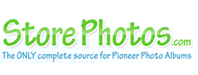 StorePhotos.com 品牌
